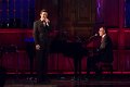 Kerst2016 3E 050